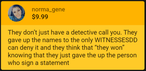 1658555975927.png