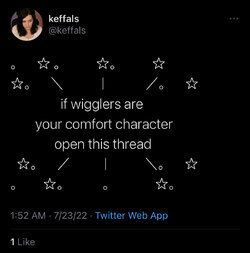 C479D17A-165E-49D0-AD5A-9C08E9112A4D.jpeg