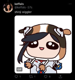 BCA1004D-8CAF-49FC-BB16-1B96F821AE4B.jpeg