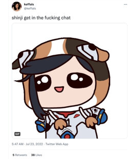 A0AD67AF-8DC0-4DA6-B17A-B36D8263B211.jpeg