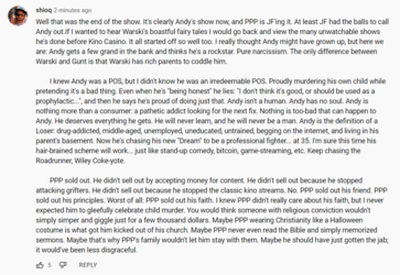 comments.png
