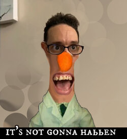tweaker-elshamy-not-gonna-habben.jpg