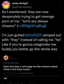 Screenshot_20220723-100316.jpg