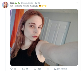 1658567041885.png
