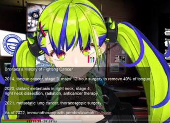 Monnnnn.png