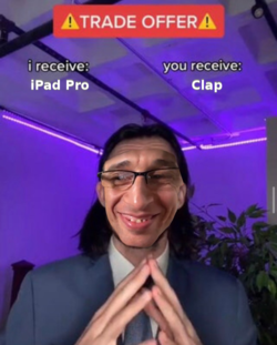 232.png