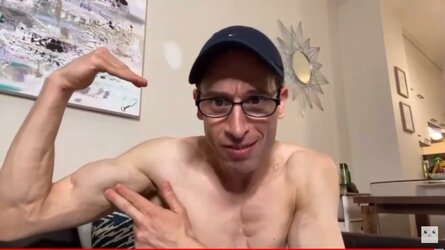 ufcjyez24mr81.jpg