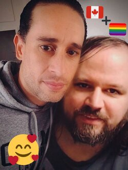 264065994_1278330796013665_1397997567927218811_n.jpg
