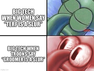 6nnt28.jpg