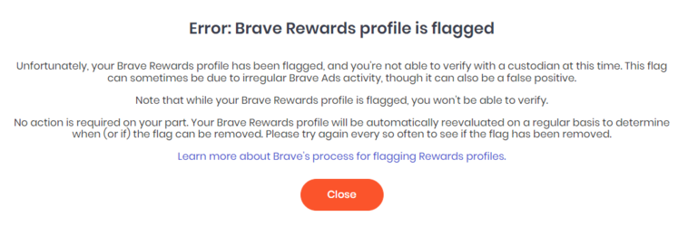 brave.PNG