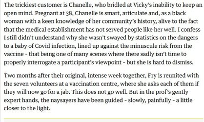 chanelle antivaxxer.jpg