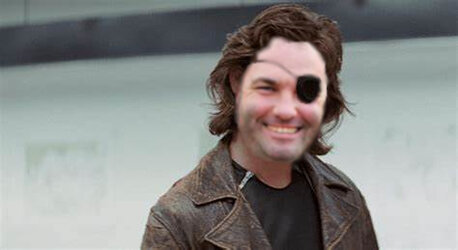 jake.jpg