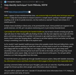 Screenshot 2022-07-23 234125.png