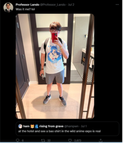 Screenshot 2022-07-23 at 18-48-19 Professor Lando (@Professor_Lando) _ Twitter.png