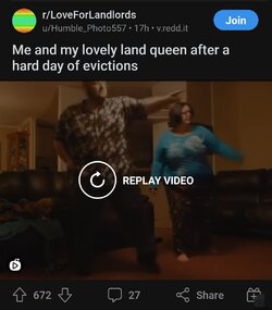 Screenshot_20220723-064843_Reddit.jpg