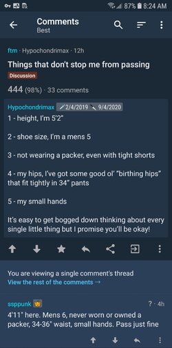 Screenshot_20220723-082456_Boost.jpg