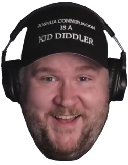 diddler.png
