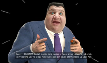 eyyy_freeman.png