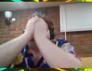Screenshot_20220723-000649_YouTube.jpg