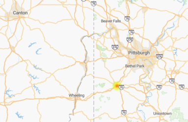 Screenshot from 2022-07-23 09-10-04.png