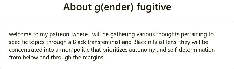 gender fugitive2.png