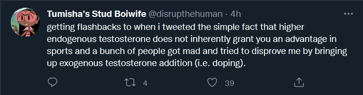 doping.png