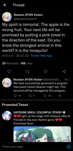 Screenshot_20220723-105004_Twitter.png