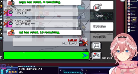 1658584358347.png