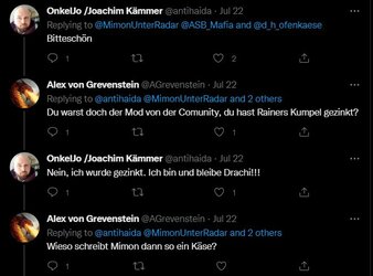 onkeljo1.JPG onkeljo1.JPG