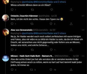 onkeljo2.JPG onkeljo2.JPG