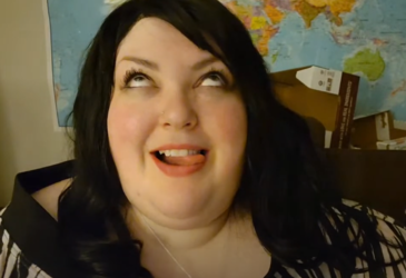 1658586772868.png 1658586772868.png