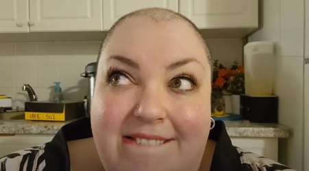 1658587673472.png