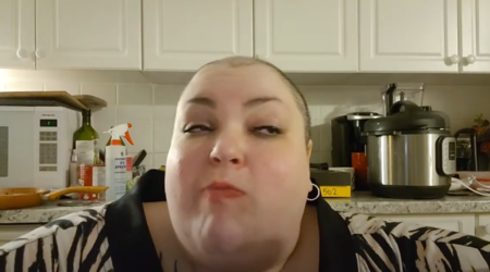 1658588029346.png 1658588029346.png
