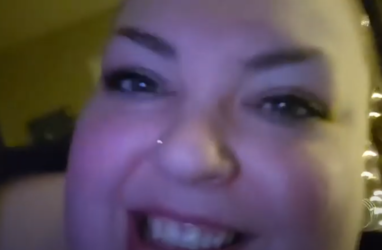 1658588312189.png