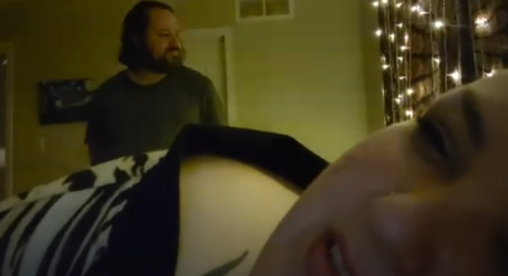1658588574561.png