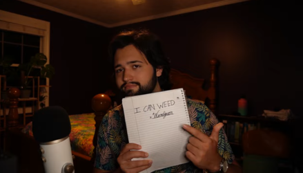 WendiWeed.png