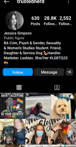 Screenshot_20220723-152619_Instagram.jpg