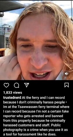 Screenshot_20220723-153043_Instagram.jpg