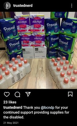 Screenshot_20220723-153235_Instagram.jpg