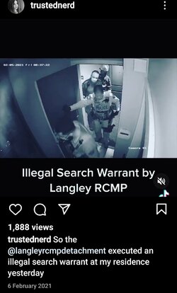 Screenshot_20220723-153141_Instagram.jpg