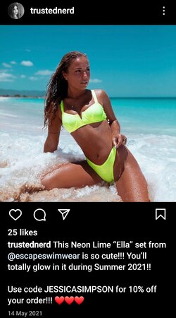 Screenshot_20220723-153110_Instagram.jpg