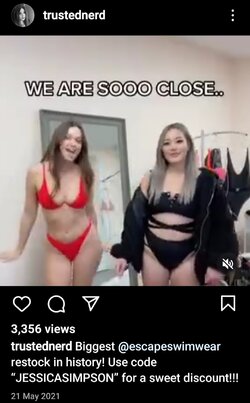 Screenshot_20220723-153301_Instagram.jpg