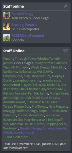 screencapture-kiwifarms-net-online-2022-07-23-12_21_16.1.png