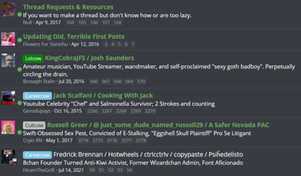 screencapture-kiwifarms-net-forums-lolcows-16-2022-07-23-12_26_10.1.png