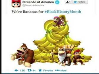 bananas.jpg