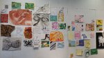 20171204_142444.jpg