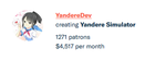 Patreon 01092018.png