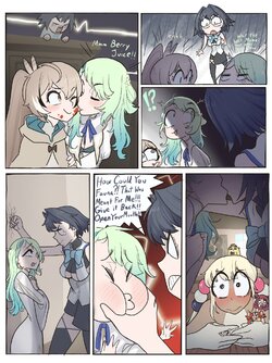 the juice is mine by @ZedGawr.jpg