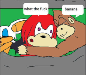 1654198172411.png