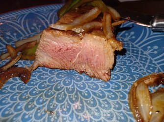 20220723_121741.jpg